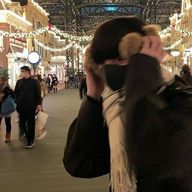 　　まろん　　さんのアイコン画像