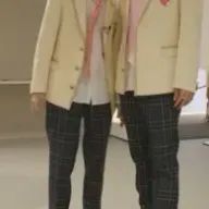 りささんのアイコン画像