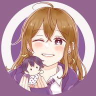 きらら。さんのアイコン画像