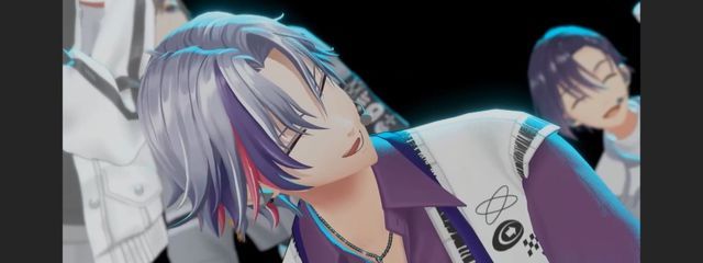 翠さんの壁紙画像