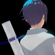 翠さんのアイコン画像