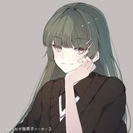 かごめそーすさんのアイコン画像