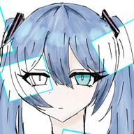 夢さんのアイコン画像