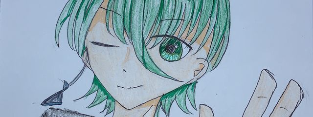 きままサンさんの壁紙画像