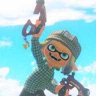 きままサンさんのアイコン画像