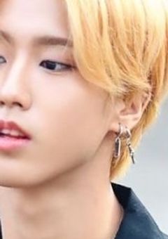 不良になりたい君