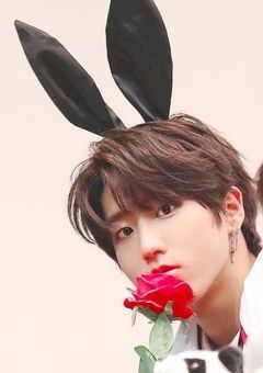 メイドさんは×××