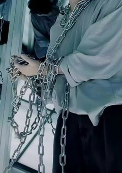 守ってあげるね。