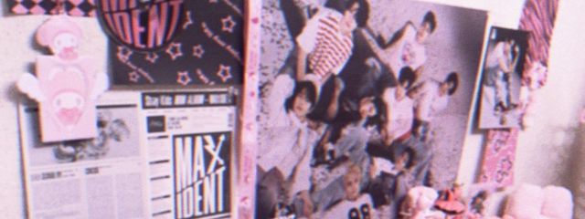 ʕ;不調野郎;ʔさんの壁紙画像