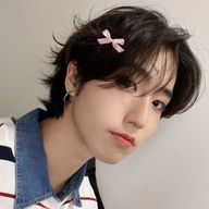 ʕ;不調野郎;ʔさんのアイコン画像