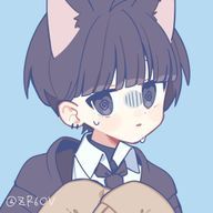 わさびもっちさんのアイコン画像