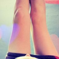 clotさんのアイコン画像