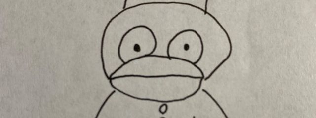 ちゃま！@もか村所属さんの壁紙画像