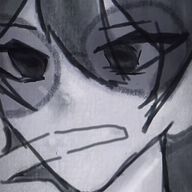 ちゃま！@もか村所属さんのアイコン画像