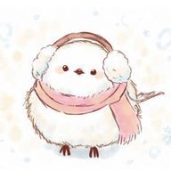 いちご飴さんのアイコン画像