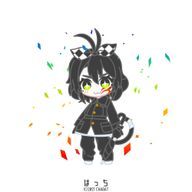 はっちさんのアイコン画像
