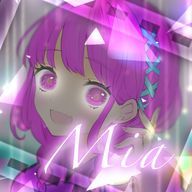 須兎野 美愛さんのアイコン画像