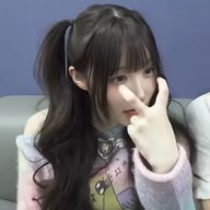 ☆彡.。さんのアイコン画像