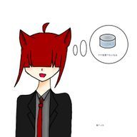 綺羅さんのアイコン画像