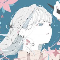 nami🥀さんのアイコン画像