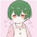 💚🍵.