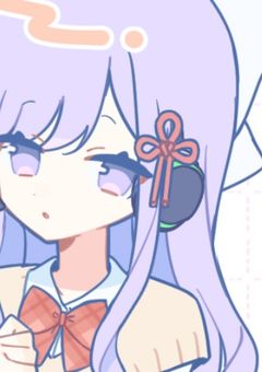 表紙募集☆