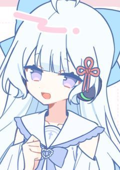 コメチャレするだよ( ᐛ )