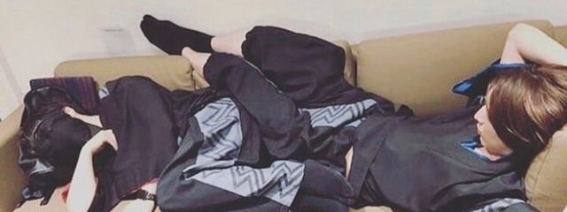 WEST._love0131さんの壁紙画像