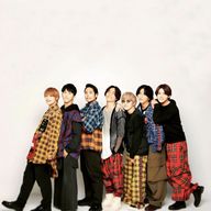 WEST._love0131さんのアイコン画像