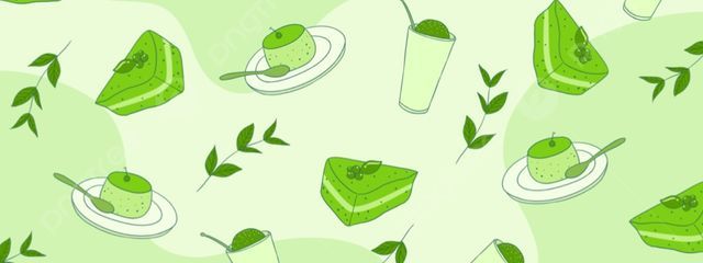 まっちゃ🍵さんの壁紙画像