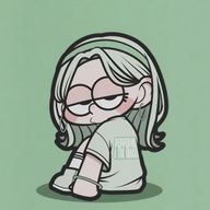 まっちゃ🍵さんのアイコン画像