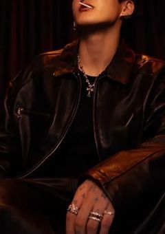 溺れるまで愛して