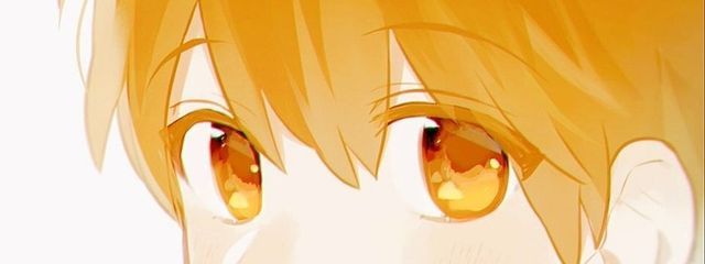 あつささんの壁紙画像