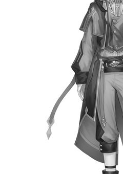 リスナー公認カップル