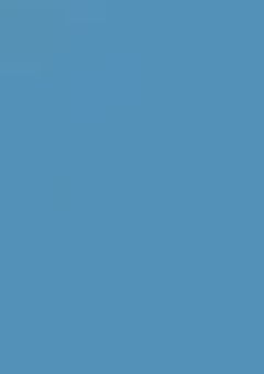 私を忘れたあなたに会いたい