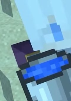 学校1の地味子ちゃんは学校1の王子様に溺愛されてます！？(3cnk!・💧🌙ver.)