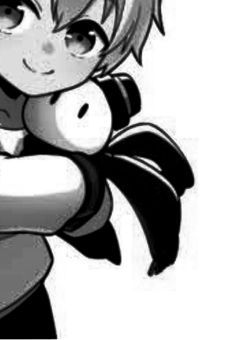 僕の為に薬指空けといて？