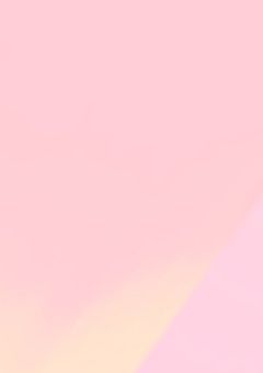 もずくがだいすきなもずく