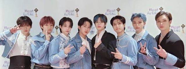 離婚危機の義母さんの壁紙画像