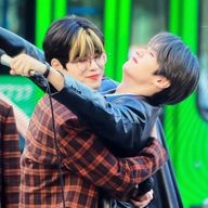 離婚危機の義母さんのアイコン画像