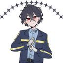 鬼頭響介