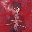 鬼頭響介
