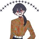 門野剛