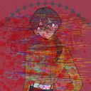 門野剛