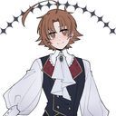 際音江無田