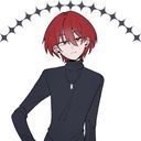 楠木シネル