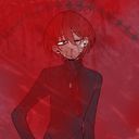 楠木シネル