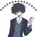 内田勇気