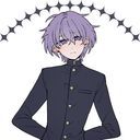 昔川幕間