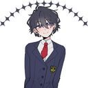 上田愛斗